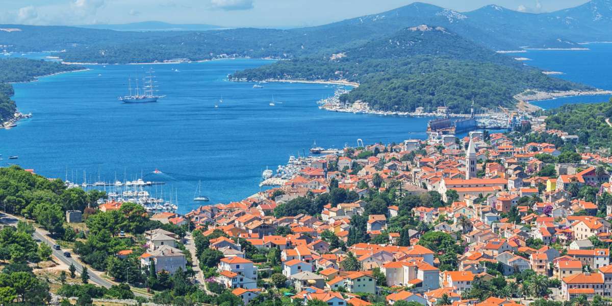 Mali Lošinj